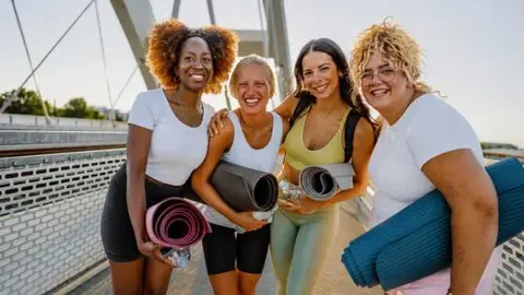 Nord Pilates