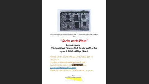 VarioPinta