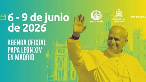 Visita del Papa