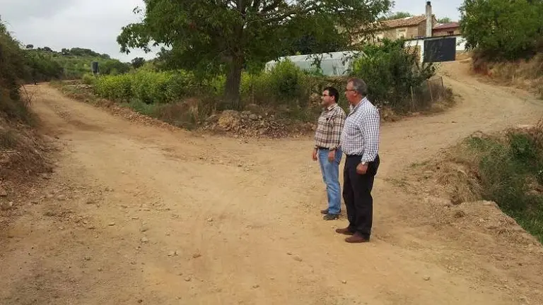 Foto: Diputaci&oacute;n de Soria