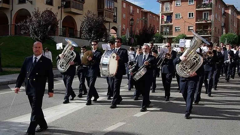Foto: Santiago Farizano