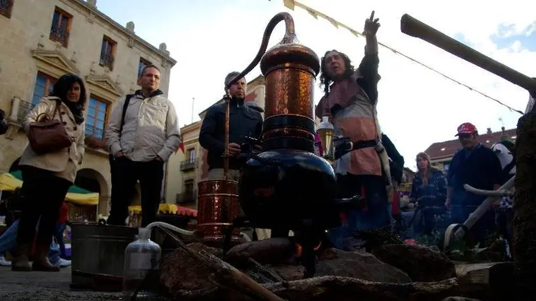 Foto: Santiago Farizano
