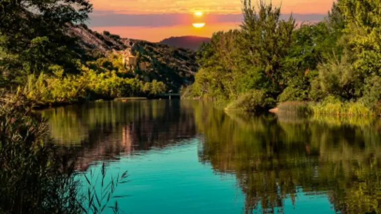 Tiene un minuto. Desde lo Alto. Foto de Javier de Juli&aacute;n