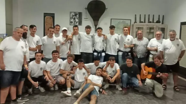 Coplas en Villar del Ala16
