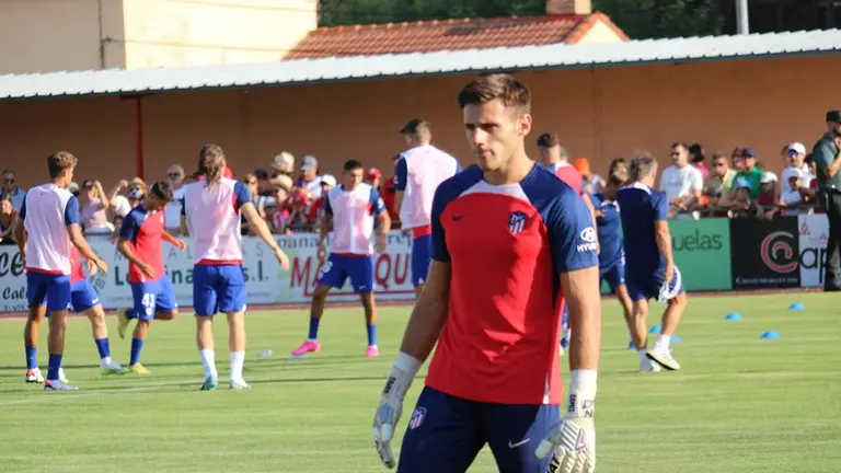 Numancia-Atl&eacute;tico de Madrid09