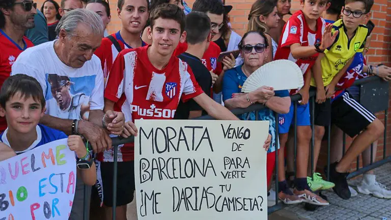 Atl&eacute;tico de Madrid-Numancia-49