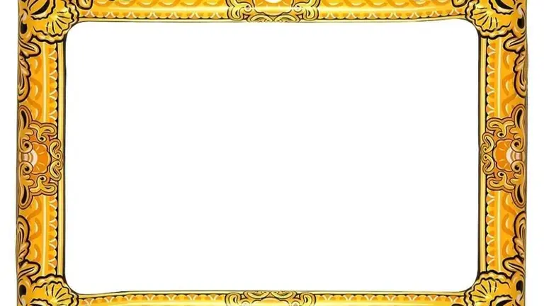 Compa&ntilde;&iacute;a