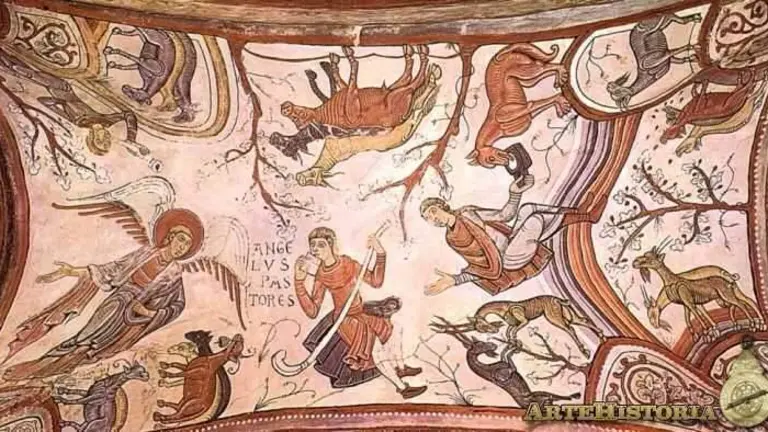 Pecado capital