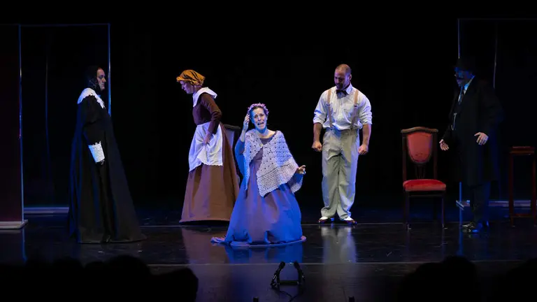 Teatro Bodas de Sangre-02