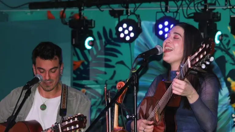 Mar&iacute;a de la Flor05