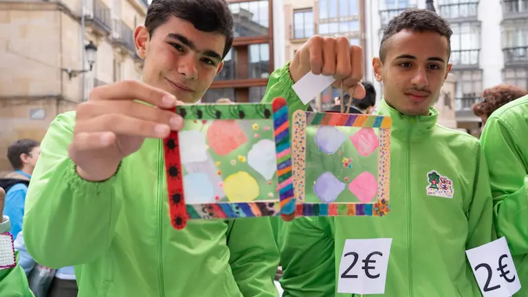 Mercado Emprender en Mi Escuela-20