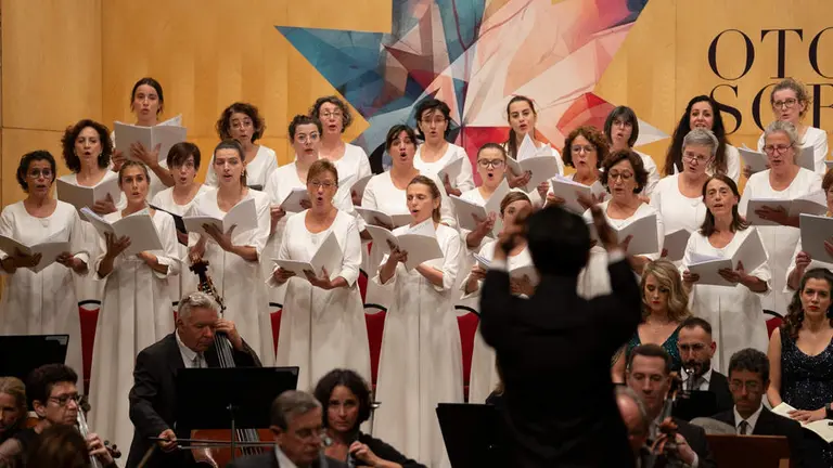 Orquesta de Navarra y Orf&eacute;on Pamplon&eacute;s-09