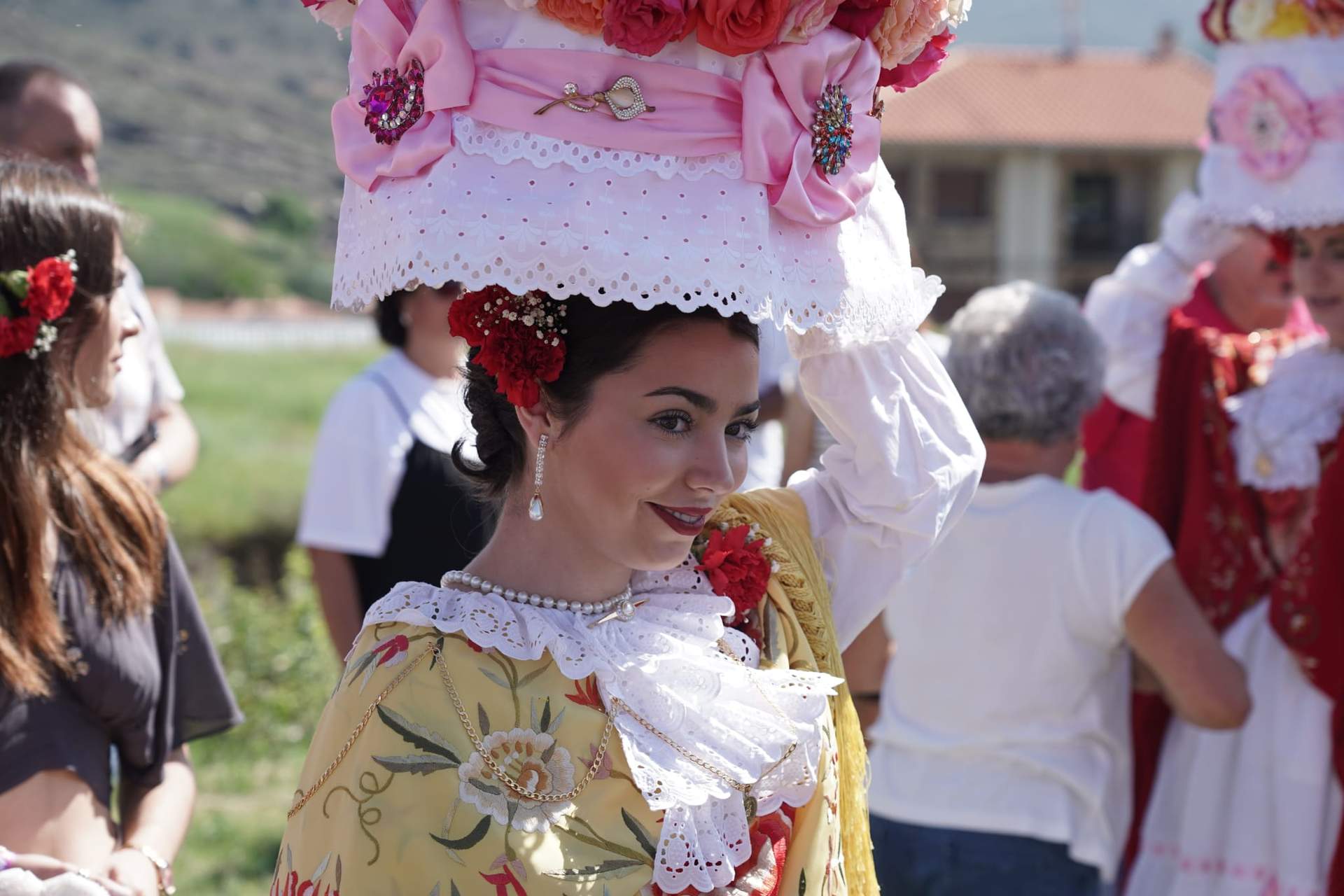 Mañana de San Juan 2