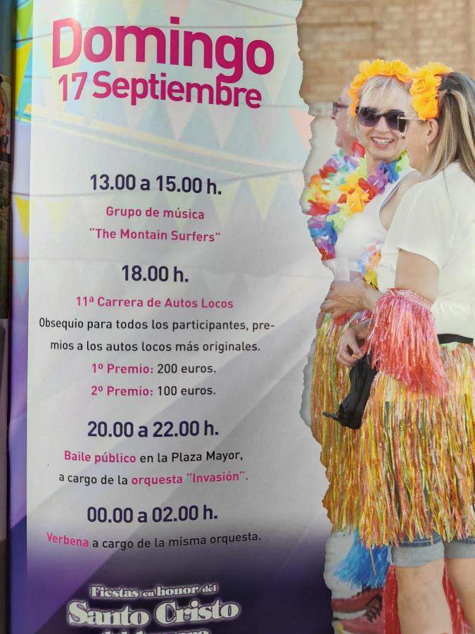 Matamala17