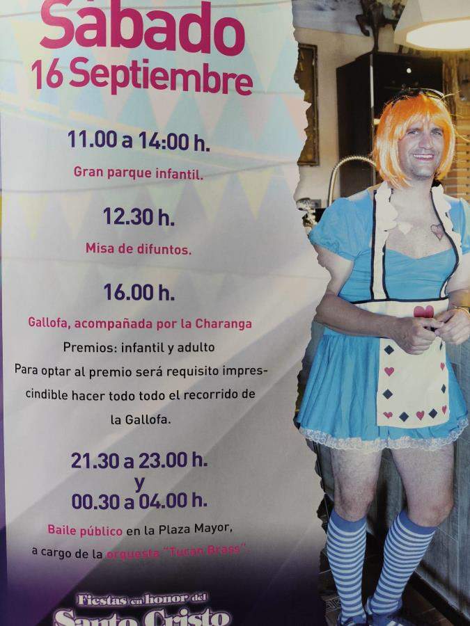 Matamala16