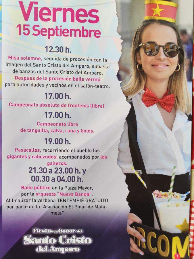 Matamala15