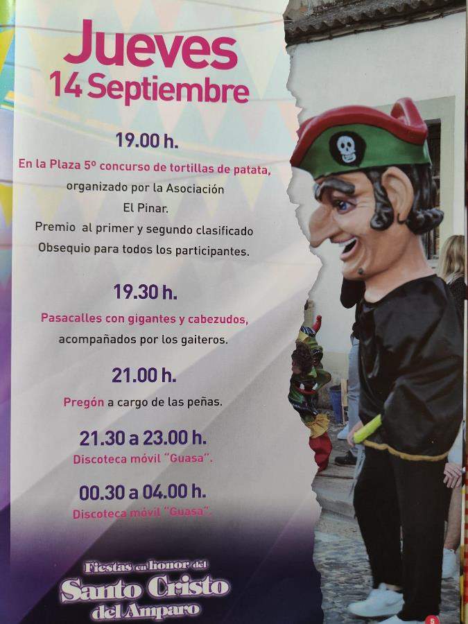 Matamala14