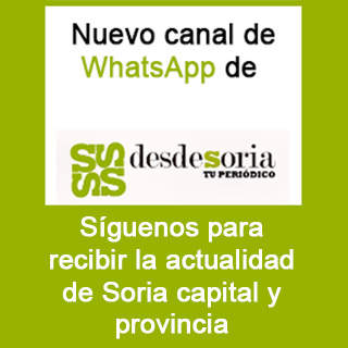 Publicidad 766604