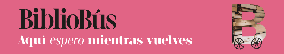 Publicidad 896577