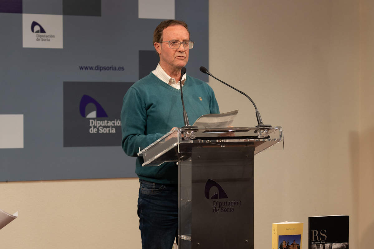 Libro Almajano-2