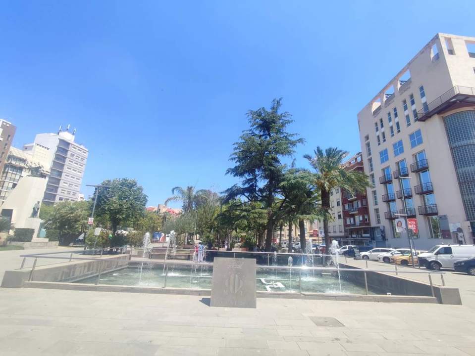 Sagunto