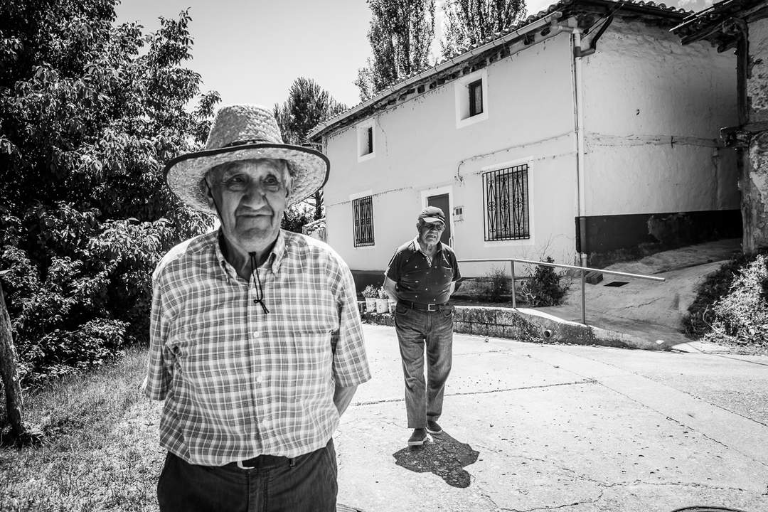 Torreblacos-8