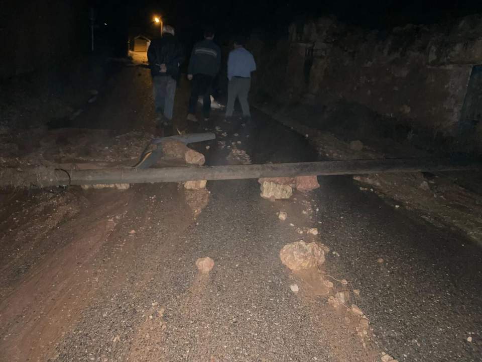 Fresno de Caracena 2