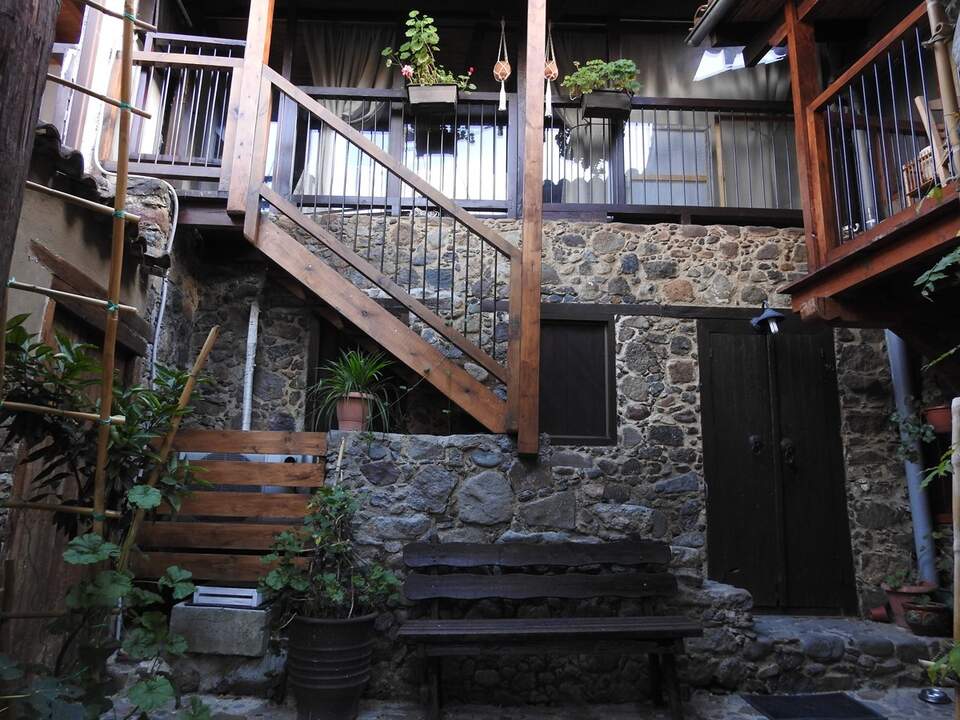 4. Kakopetria (5)