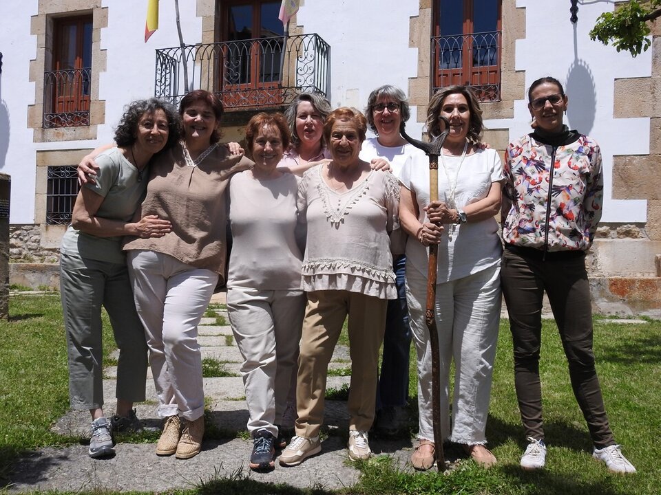 Grupo de Teatro del Valle (2)