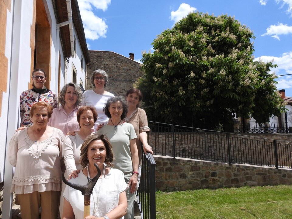 Grupo de Teatro del Valle (3)