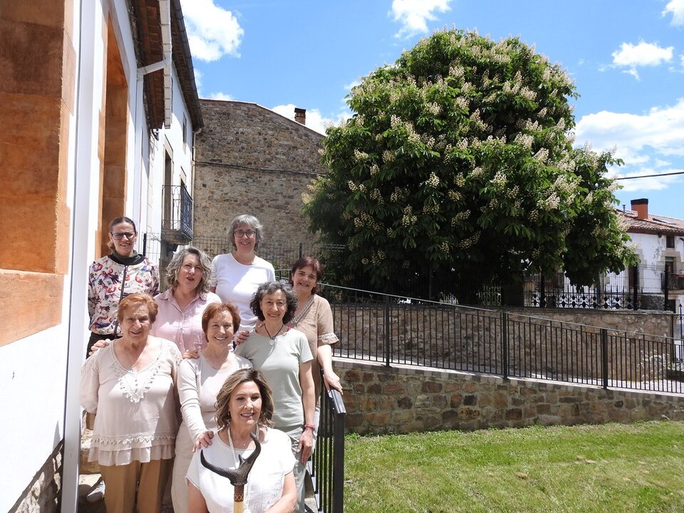Grupo de Teatro del Valle (4)