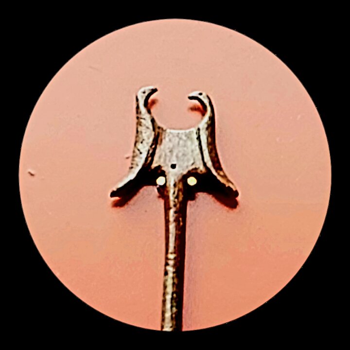 Osculatorio de Suellacabras 5