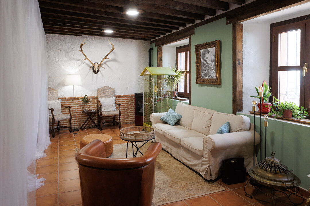 Casa Juanes-2