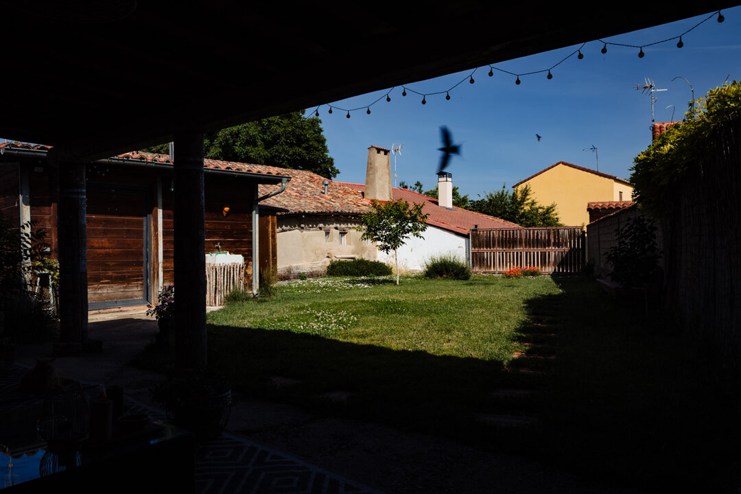 Casa Juanes-11