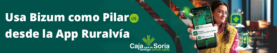 Publicidad 851416