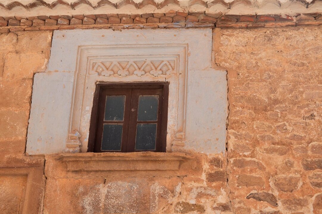 Casa de Beneficencia en Torrelapaja (3)