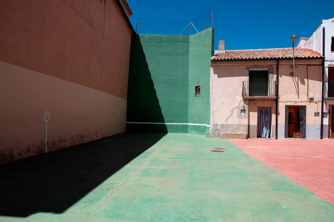 Frontón de Torrelapaja (3)