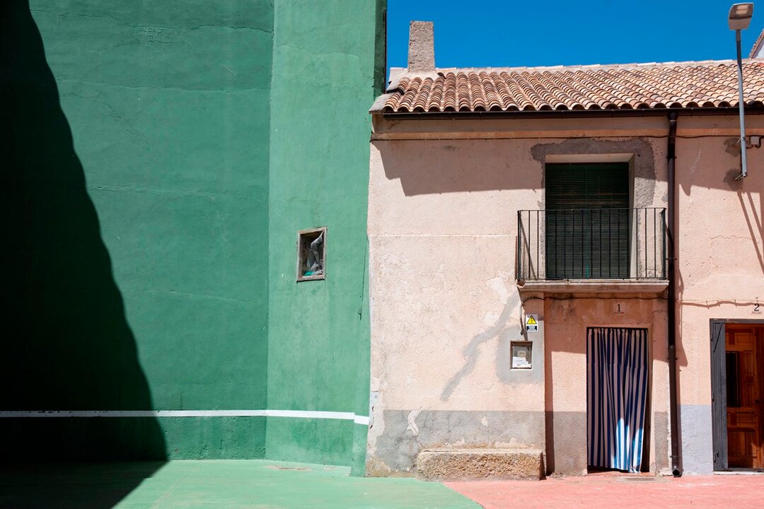 Frontón de Torrelapaja (2)