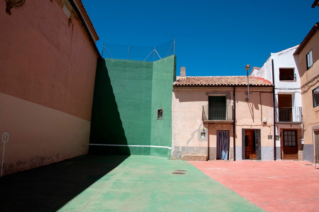 Frontón de Torrelapaja (1)