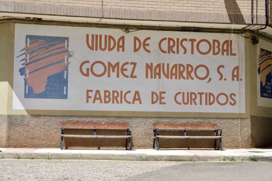 Illueca