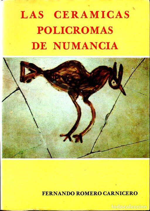 Cerámicas
