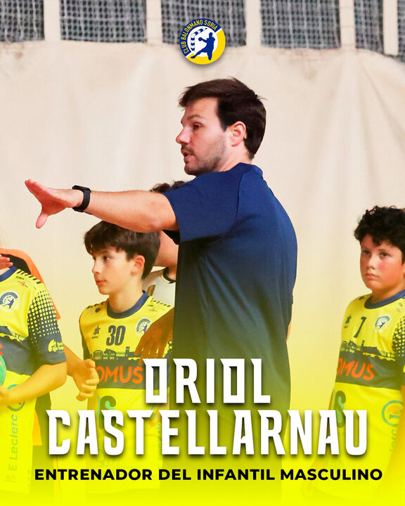 Infantil Masculino