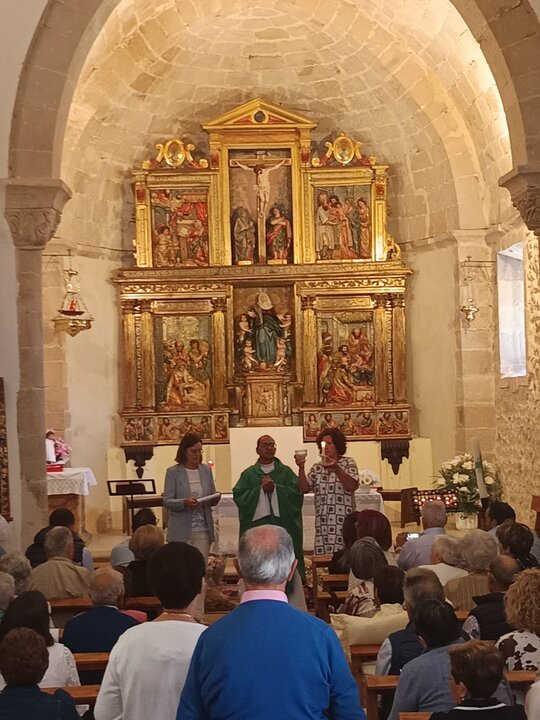 Interceas Tajahuerce 11 09 25 (3)