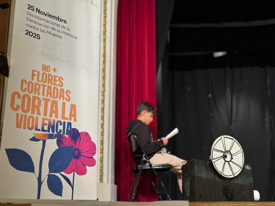 25N Diputación2