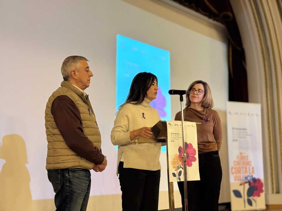 25N Diputación1