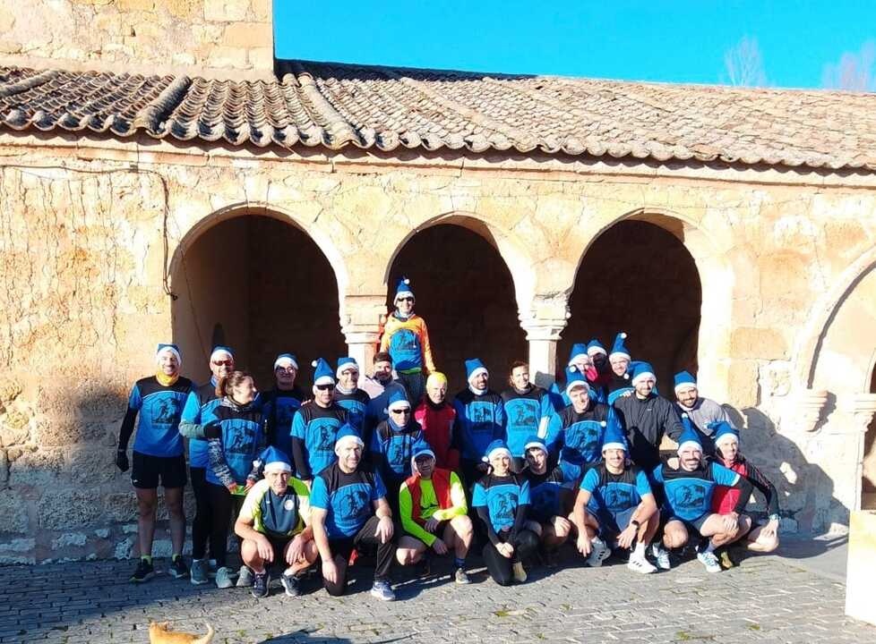 Peñalba de San Esteban 2