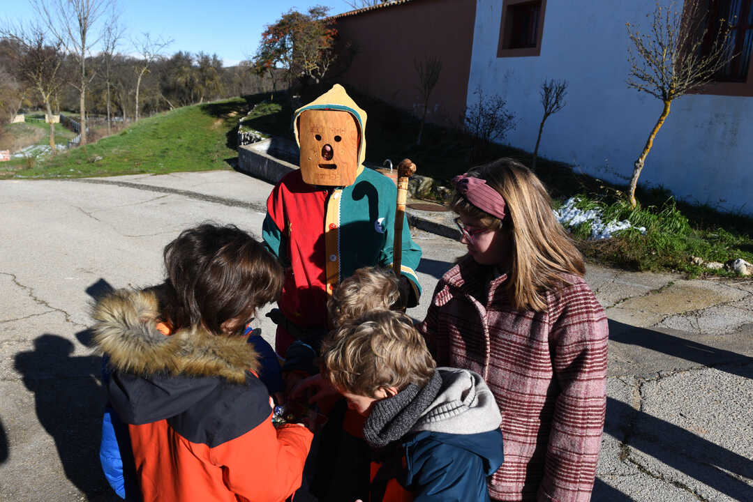 Botarga en Rebollo de Duero 2