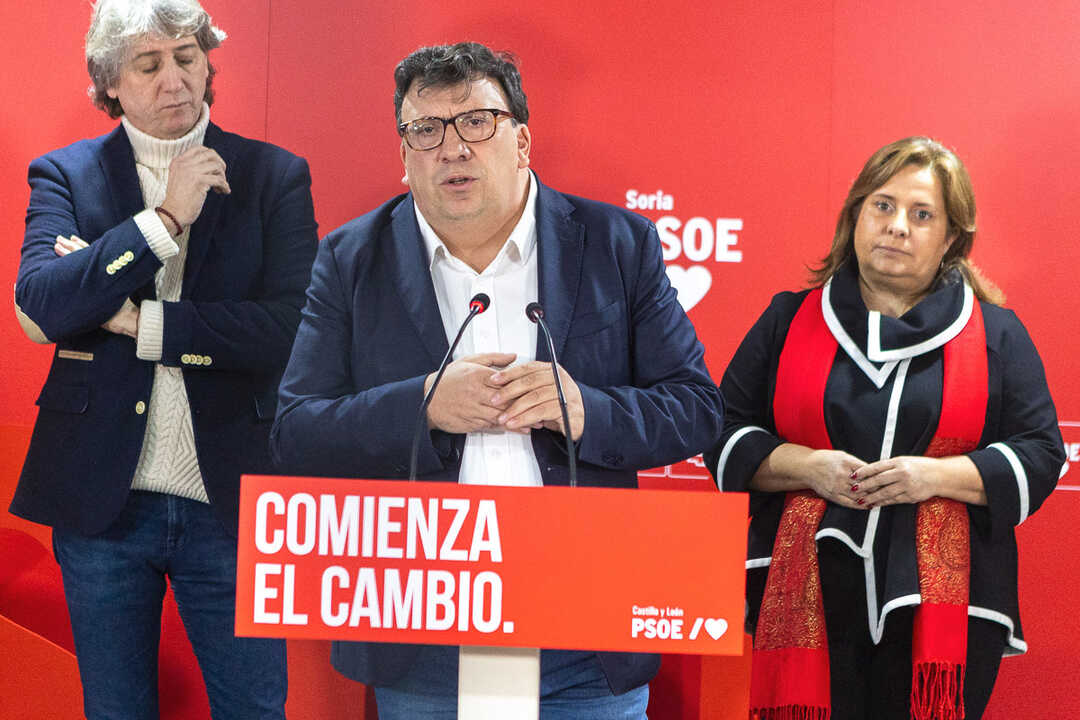Jesús Cedazo