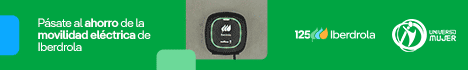 468x70_SmartMobility_feb26