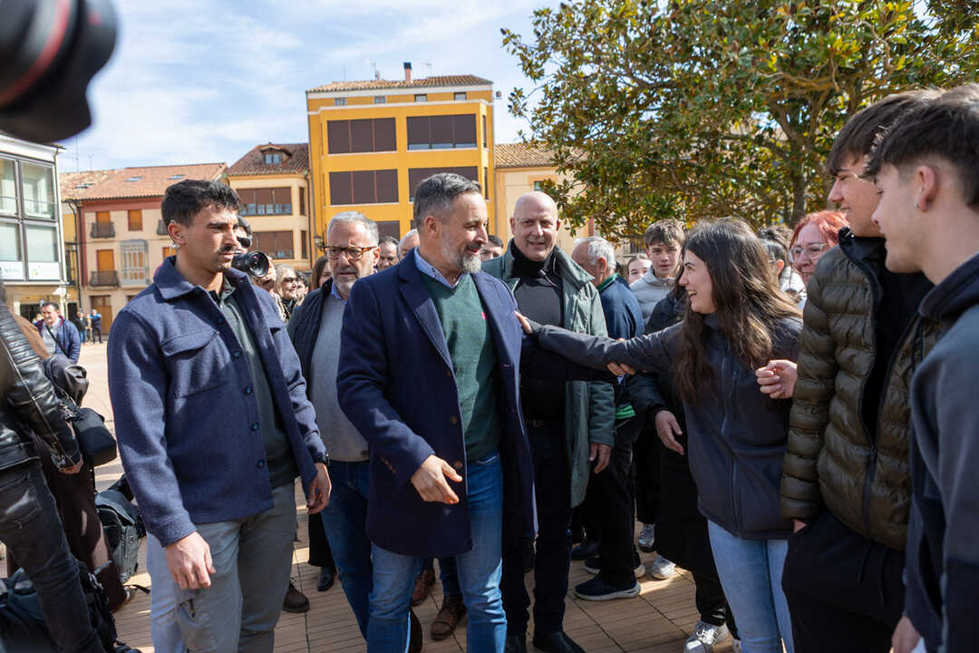 Abascal en Almazán-9
